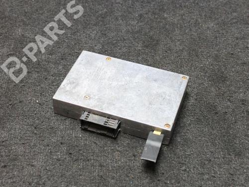 Electronic module SEAT ALTEA (5P1) 1.6 | BP8851914M83 