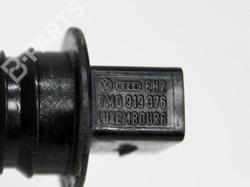 Control unit AUDI A5 (8T3) 2.0 TDI | BP7913598M11 