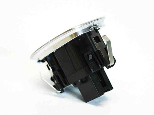 Switch BMW 3 (F30, F80) 320 d | BP7742423I30