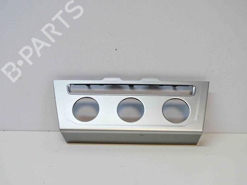 Other VW PASSAT B8 (3G2, CB2) 1.6 TDI | BP7538845O1