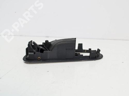 Other SEAT ALHAMBRA (7V8, 7V9) 1.9 TDI | BP6498097O1 