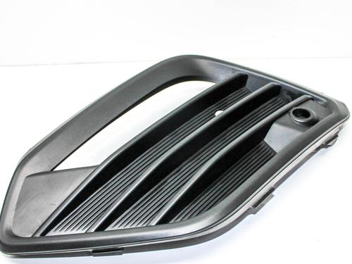 Grille SEAT ATECA (KH7, KHP) 1.5 TSI | BP28822405C40 