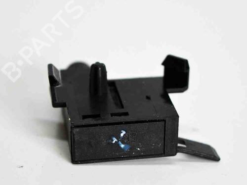 Electronic module VW TOURAN (1T1, 1T2) 2.0 TDI 16V | BP6488083M83