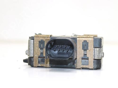 Electronic module AUDI Q5 (FYB, FYG) 2.0 TFSI quattro | BP36313709M83 - Image 4