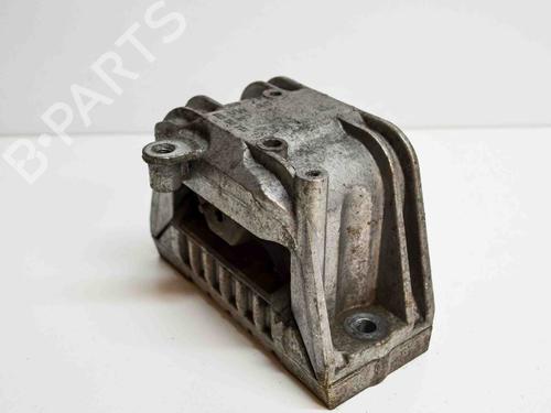 Used Engine mount VW TOURAN (1T1, 1T2) 2.0 TDI 16V (140 hp) 6494482