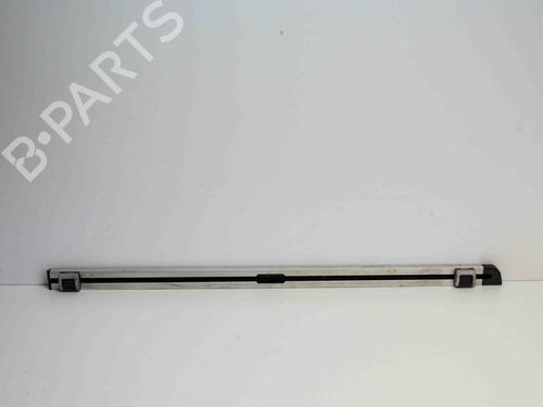 Used Other Other AUDI A6 C6 Avant (4F5) 3.0 TDI quattro (225 hp) 6497247 6497247