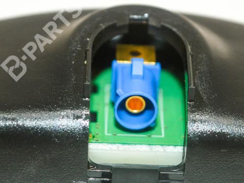 Antenne/Base FORD KUGA II (DM2) 1.5 TDCi | BP8849063C140 