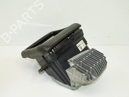Electronic module BMW 5 Touring (F11) 530 d | BP13326123M83 