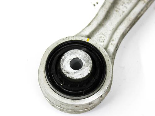 Left front suspension arm TESLA MODEL S (5YJS) 85 | BP23251937M12 