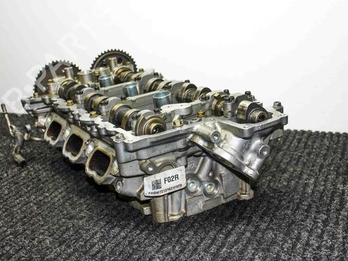 Cylinder head CHEVROLET CAMARO 3.6 | BP28822704M5 