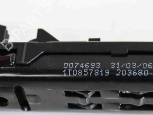 Other VW PASSAT B6 Variant (3C5) 2.0 TDI 4motion | BP14683934O1