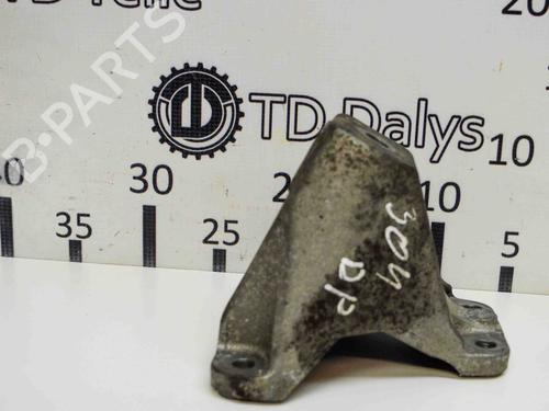 Used Support BMW 5 Touring (F11) 520 d (184 hp) 14672814