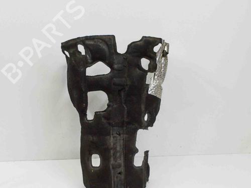 BP16261154O1 main image