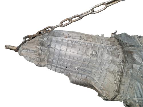 Gearbox AUDI A4 B9 (8W2, 8WC) 2.0 TFSI | BP33826042M3  - Image 7