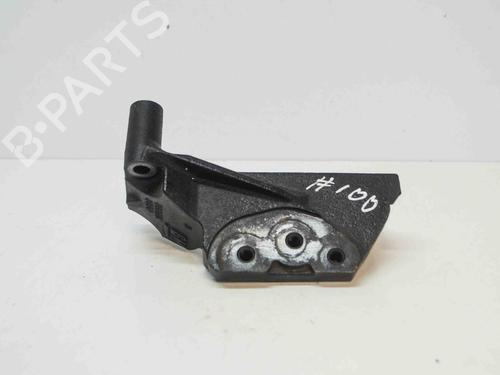 Used Support OPEL ASTRA H (A04) 1.8 (L48) (125 hp) 14669978