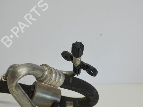 Pipe BMW 3 (E90) 320 d | BP14692577M125 