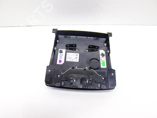 Interior roof light MERCEDES-BENZ CLA Coupe (C117) CLA 250 (117.344) | BP29752351I8 