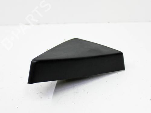 Other FORD ECOSPORT 1.0 EcoBoost | BP19651603O1 