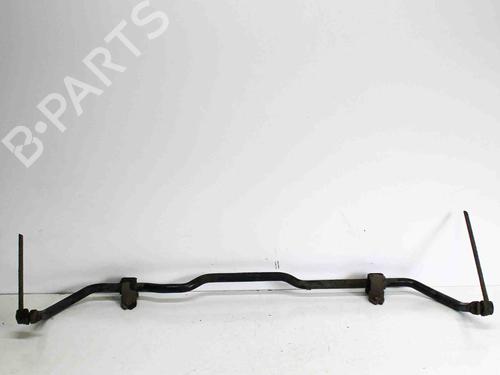 Stabilisator für VW GOLF VI (5K1) 1.4 TSI (122 hp) 14692004