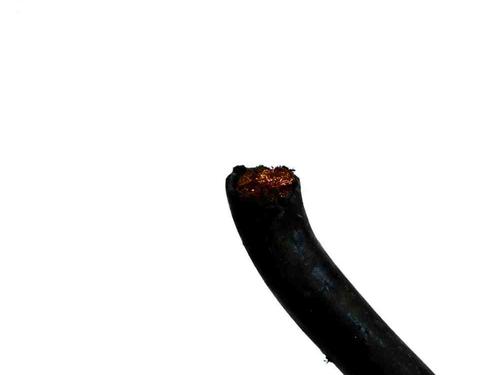 Support AUDI A6 C6 Avant (4F5) 3.0 TDI quattro | BP14684818C155