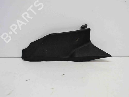 Used Other AUDI Q5 (8RB) 2.0 TDI quattro (150 hp) 6500701