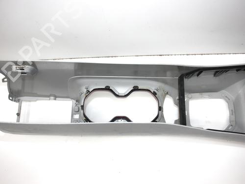 Middle console JEEP RENEGADE SUV (BU, B1, BV) 2.4 | BP36761804I22  - Image 15