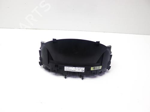 Instrument cluster MERCEDES-BENZ CLA Coupe (C117) CLA 250 (117.344) | BP29569156C47 