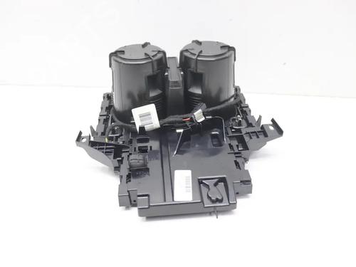 Cup/Object holder ALFA ROMEO STELVIO (949_) 2.0 Q4 (949.AXA2A) | BP39003908I37  - Image 14