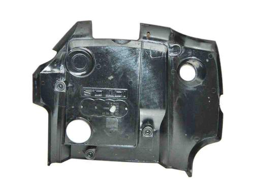 Upper protection AUDI A6 C6 Avant (4F5) 2.0 TDI | BP6487305M93