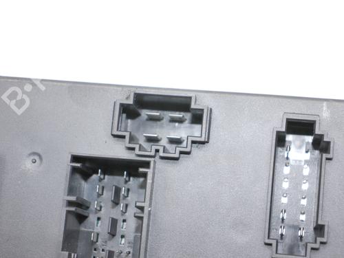 Electronic module PORSCHE CAYENNE (92A) 4.8 S | BP32476143M83