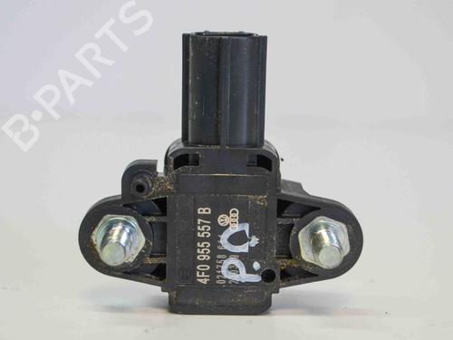Electronic sensor AUDI A6 C6 Avant (4F5) 2.0 TDI | BP6482555M84