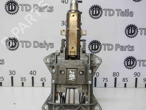 Used Steering column AUDI A4 B7 Avant (8ED) 2.0 TDI 16V (140 hp) 8848978