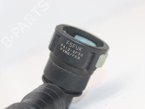 Pipe ALFA ROMEO STELVIO (949_) 2.0 Q4 (949.AXA2A) | BP38540450M125 - Image 6