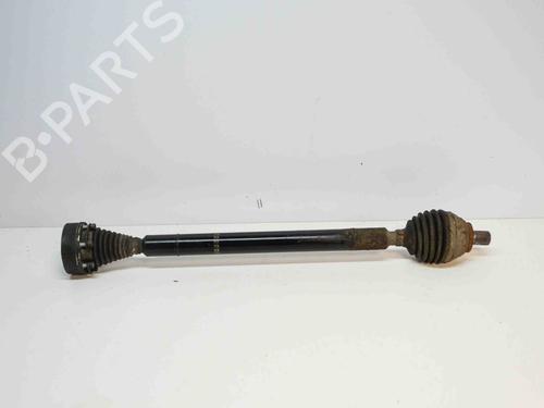 BP6481812M39 main image