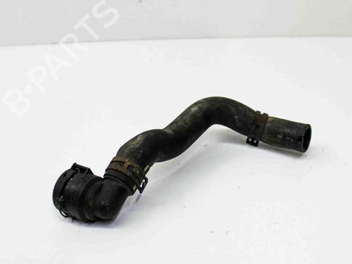 Used Pipe AUDI A3 (8P1) 2.0 TDI 16V (140 hp) 22359025