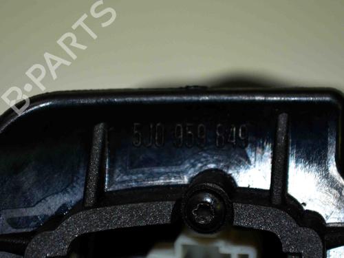 Switch SEAT IBIZA IV (6J5, 6P1) 1.6 TDI | BP10222604I30 