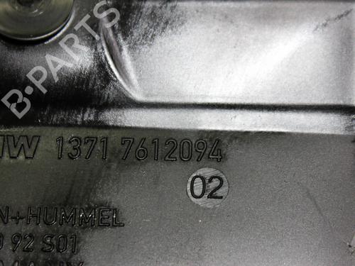 Air vent BMW 5 (F10) 528 i | BP20239030I21 