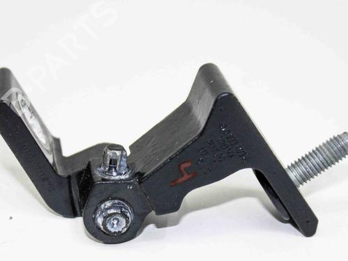 Used Hinge/Door check strap Hinge/Door check strap 16717700 16717700