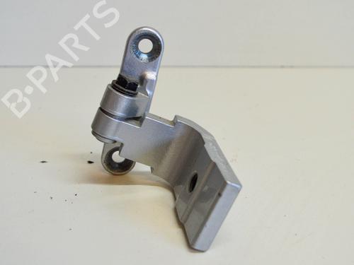 Used Hinge/Door check strap BMW 5 (F10) 535 i (306 hp) 14676435