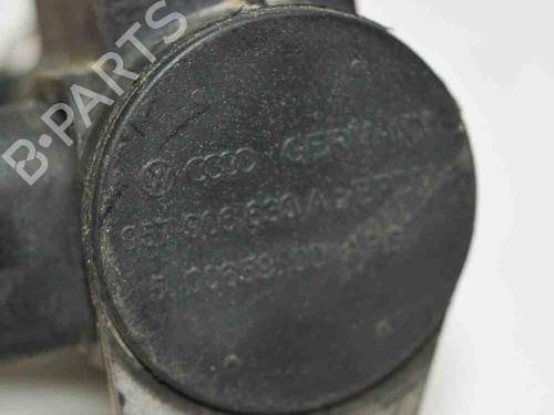 Sensore elettronico AUDI A8 D3 (4E2, 4E8) 4.0 TDI quattro | BP14682962M84