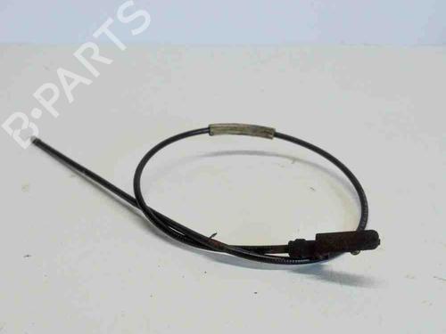 Used Cable Cable VW TOUAREG (7LA, 7L6, 7L7) 3.0 V6 TDI (225 hp) 14684490 14684490