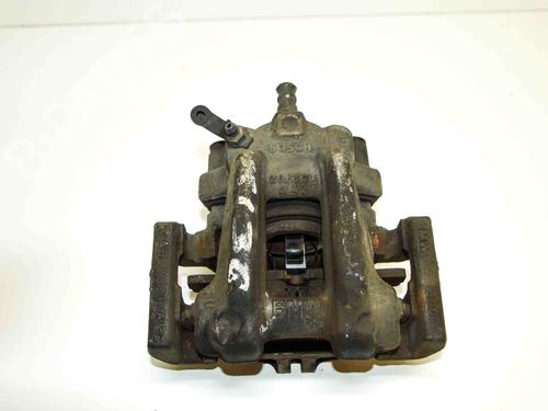 BP14677698M106 main image