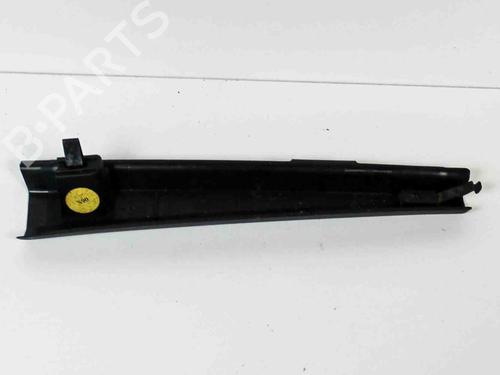 BP6486522O1 main image