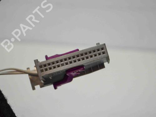 Wiring harness VW CADDY III MPV (2KB, 2KJ, 2CB, 2CJ) 2.0 TDI 4motion | BP14673246E16 