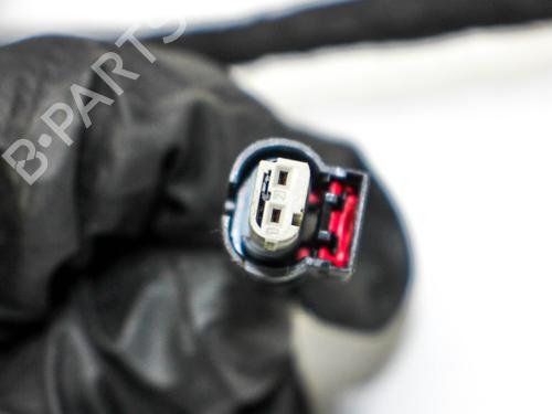 Wiring harness TESLA MODEL Y (5YJY) EV Performance All-wheel Drive | BP28823078E16 