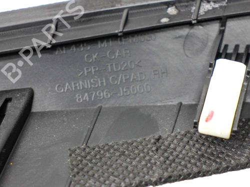 Other KIA STINGER (CK) 3.3 T-GDi | BP26440357O1 