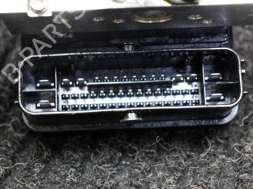 ABS pump KIA STINGER (CK) 3.3 T-GDi | BP26514131M43