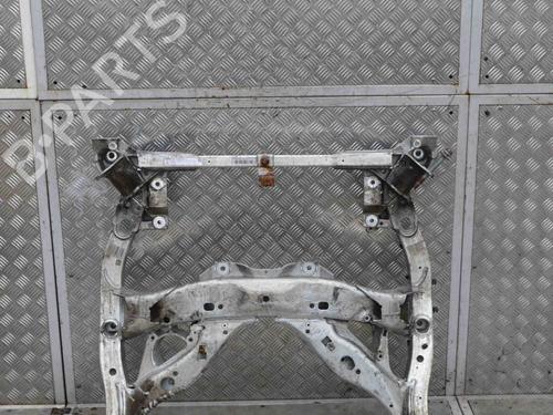 Subframe BMW 5 (F10) 530 i | BP12601261M9