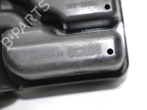 Pipe NISSAN ALTIMA (L33) 2.5 | BP36011575M125 - Image 8