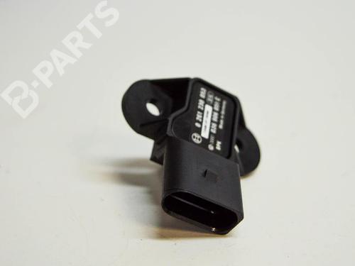 Used Electronic sensor AUDI A5 Sportback (8TA) 2.0 TFSI (211 hp) 7740993